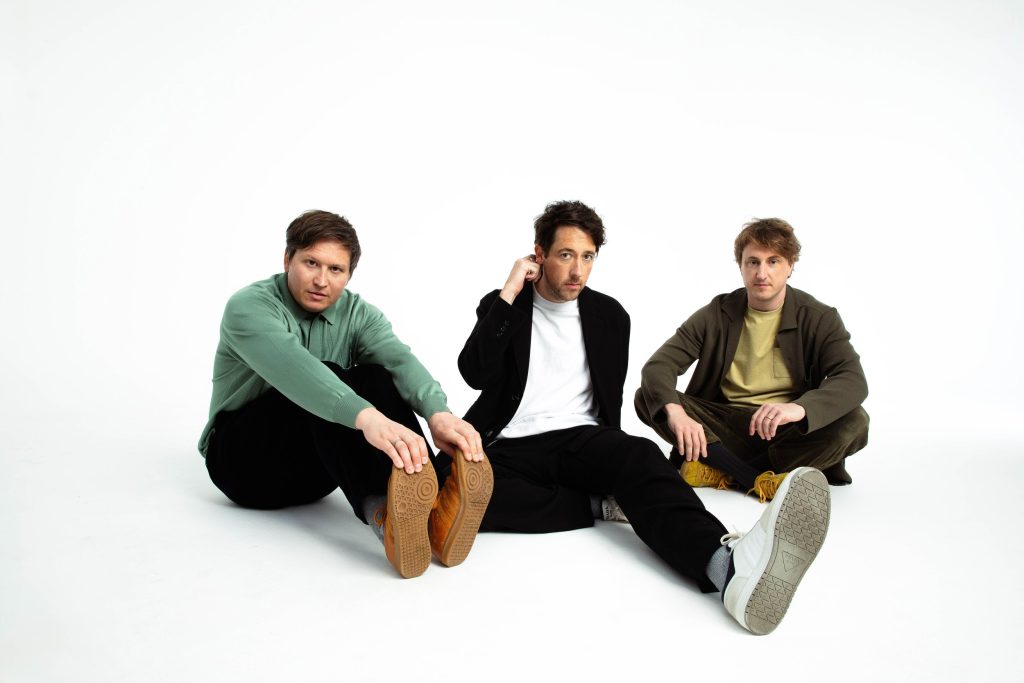 The-Wombats-1024x683.jpg